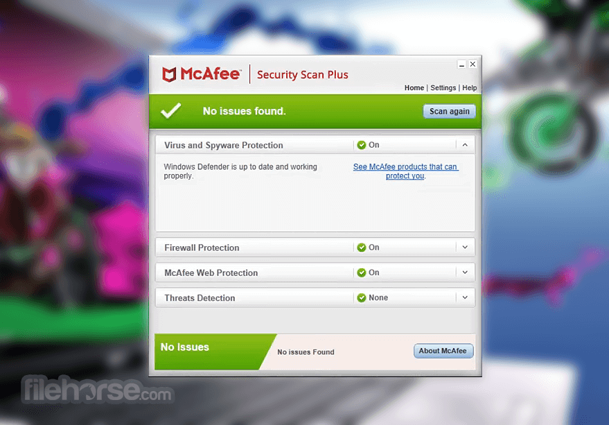 Free Mac Cafe Antivirus Download